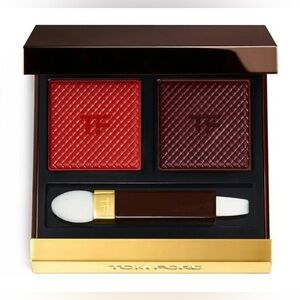 NEW Tom Ford Lip Sculptor Duo 05 Nikita Luxury Lip Contour NIB